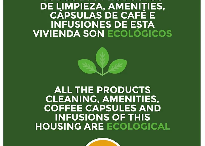 La Roca Del Sur By Time * كاديز